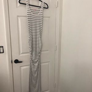 Victoria’s Secret maxi xs